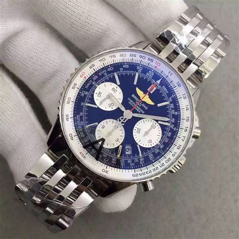 quality replica breitling watches|breitling reproduction watches for men.